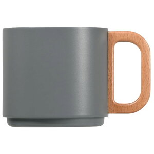 yGg[Ń|Cg10{zςݏd˂^}O 350MLO[y2025/12/4 20:00 - 2025/12/11 01:59z