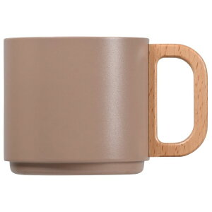 yGg[Ń|Cg10{zςݏd˂^}O 350MLsNx[Wy2025/12/4 20:00 - 2025/12/11 01:59z