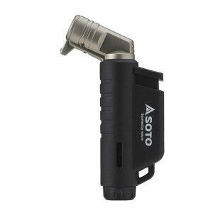 SOTO }CNg[`ACTIVE ST-486BK