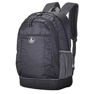 yGg[Ń|Cg10{zCAPTAIN STAG fCpbN 1312 ubNy2025/12/4 20:00 - 2025/12/11 01:59z