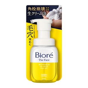 ԉ rI UtFCX AX[XN {200ML