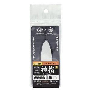 T R[LOdw@_wSTCYp@փS ubN@2~