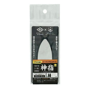 T R[LOdw@_wLTCYp@փS ubN@3~