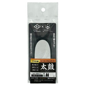 T R[LOdw@ۗp@փS ubN@5~