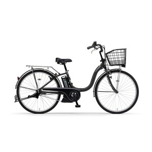 YAMAHA(}n) PAS CHEER 26 }bgubN2