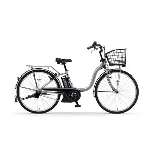 YAMAHA(}n) PAS CHEER 26 }bgsAVo[