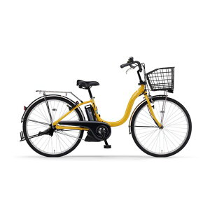 YAMAHA(}n) PAS CHEER 26 X[NCG[