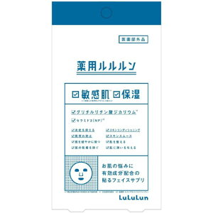 yGg[Ń|Cg10{z ێXLRfBV 4܁y2025/12/4 20:00 - 2025/12/11 01:59z