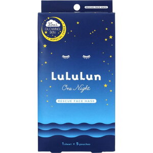 yGg[Ń|Cg10{z iCgXL[  1i35mlj×5܁y2025/12/4 20:00 - 2025/12/11 01:59z