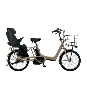 Panasonicipi\jbNj MbgEAj[YEDX }bg_[NI[u