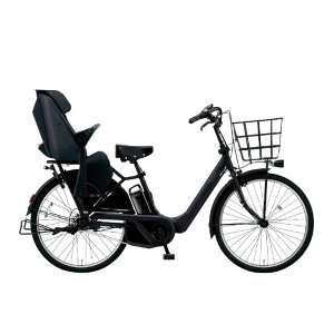 Panasonic�i�p�i�\�j�b�N�j �M���b�g�E�A�j�[�Y�EDX�E26 �}�b�g�W�F�b�g�u���b�N