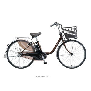 Panasonic�i�p�i�\�j�b�N�j 24�r�r�EDX T3�F�A�[�X�u���E��/BE-FD433