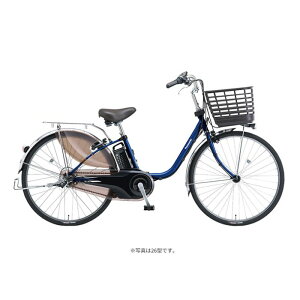 Panasonic�i�p�i�\�j�b�N�j 24�r�r�EDX V�FP�t�@�C���u���[/BE-FD433