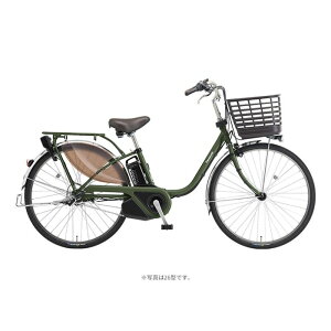 Panasonic�i�p�i�\�j�b�N�j 24�r�r�EEX G�F�}�b�g���X�O���[���i�������j/BE-FE433