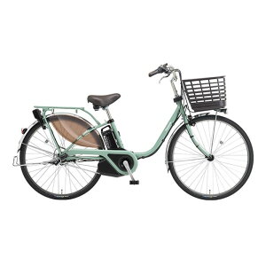 Panasonic�i�p�i�\�j�b�N�j 26�r�r�EEX G2�F�_�X�e�B�~���g/BE-FE633