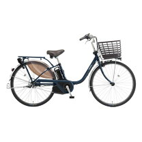 楽天市場】リチウムビビ パナソニック be－end63の通販