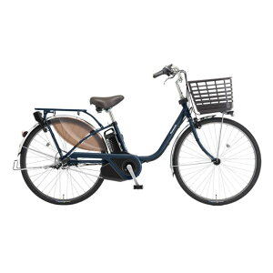 Panasonic�i�p�i�\�j�b�N�j 26�r�r�EEX V3�F�}�b�g�l�C�r�[�i�������j/BE-FE633