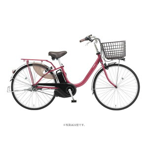 Panasonicipi\jbNj 24rrEL R2F[W[Y/BE-FL434