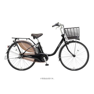 Panasonic�i�p�i�\�j�b�N�j 24�r�r�EMX B�F�I�j�L�X�u���b�N/BE-FM433