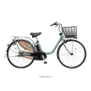 Panasonic�i�p�i�\�j�b�N�j 24�r�r�EMX G2�F�_�X�e�B�~���g/BE-FM433