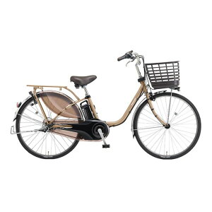 Panasonic�i�p�i�\�j�b�N�j 26�r�r�EMX T2�F�}�b�g�I�[�c�x�[�W���i�������j//BE-FM633