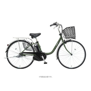 Panasonic�i�p�i�\�j�b�N�j 24�r�r�ESX G2�F�}�b�g���X�O���[���i�������j/BE-FS433