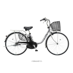 Panasonic�i�p�i�\�j�b�N�j 24�r�r�ESX S�F�V���C�j�[�V���o�[/BE-FS433