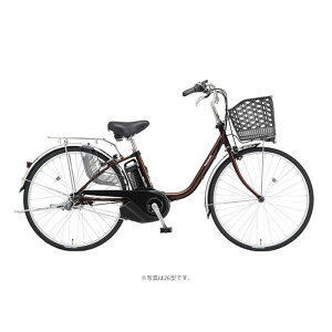 Panasonic�i�p�i�\�j�b�N�j 24�r�r�ESX T�F�`�F�X�i�b�g�u���E��/BE-FS433