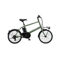 楽天市場】マットオリーブ ベロスターの通販