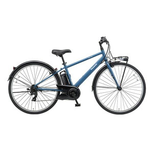 Panasonicipi\jbNj xX^[E700C VFX[Xu[ij/BE-FVS771