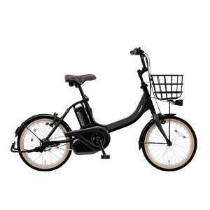 Panasonicipi\jbNj rrESE18 BF}bgWFbgubNij/BE-FSS832