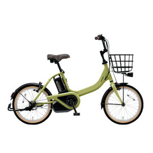 Panasonic�i�p�i�\�j�b�N�j �r�r�ES�E18 G�F�O���X�O���[��/BE-FSS832