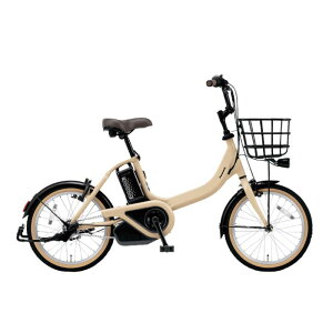 Panasonicipi\jbNj rrESE18 TF}bgx[Wij/BE-FSS832