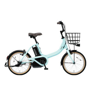 Panasonic�i�p�i�\�j�b�N�j �r�r�ES�E18 V�F�y�[���A�N�A�u���[/BE-FSS832