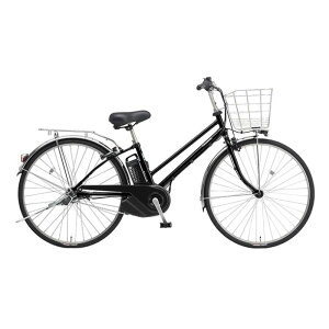 Panasonic�i�p�i�\�j�b�N�j 27�e�B���EDX B2�F�I�j�L�X�u���b�N/BE-FTD753