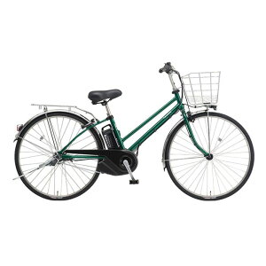 Panasonic�i�p�i�\�j�b�N�j 27�e�B���EDX G�F�}�E���e���O���[��/BE-FTD753