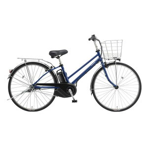 Panasonic�i�p�i�\�j�b�N�j 27�e�B���EDX V2�F�C���f�B�S�u���[���^���b�N/BE-FTD753