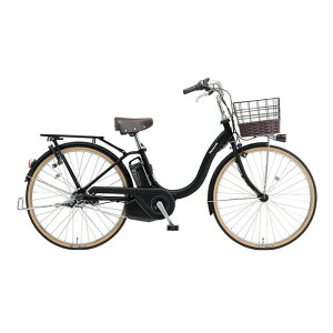 Panasonic�i�p�i�\�j�b�N�j 26�e�B���EL B�F�}�b�g�W�F�b�g�u���b�N�i�������j/BE-FTL633