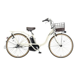 �y�y�V�X�[�p�[SALE�zPanasonic�i�p�i�\�j�b�N�j 26�e�B���EL F2�F�I�t�z���C�g/BE-FTL633�y2026/3/4 20�� - 3/11 1��59���z