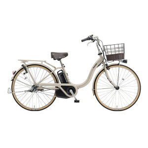 �y�y�V�X�[�p�[SALE�zPanasonic�i�p�i�\�j�b�N�j 26�e�B���EL N�F�}�b�g�s�G�[���O���[�i�������j/BE-FTL633�y2026/3/4 20�� - 3/11 1��59���z