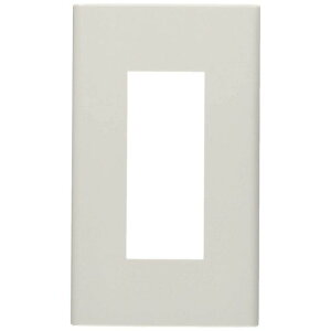 Panasonic�i�p�i�\�j�b�N�j ���C�h21�R���Z���g�v���[�g�i10������j WTF8003W010