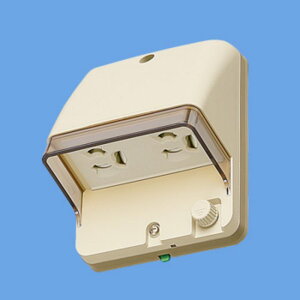 Panasonicipi\jbNj tڒnh_uRZg@A[X^[~it@IoEp WK4106