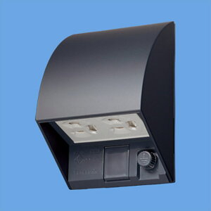 Panasonic�i�p�i�\�j�b�N�j �X�}�[�g�ڒn�h���_�u���R���Z���g�@�A�[�X�^�[�~�i�����@�I�o�E�������p�u���b�N WK4602BK