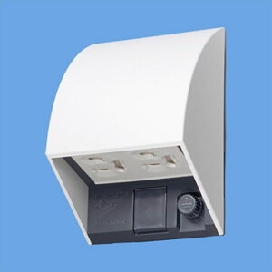 Panasonicipi\jbNj X}[gڒnh_uRZg@A[X^[~i@IoEpzCg WK4602WK