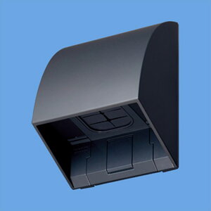 Panasonicipi\jbNj X}[ghJJo[iIoEpjiubNj WP9631B