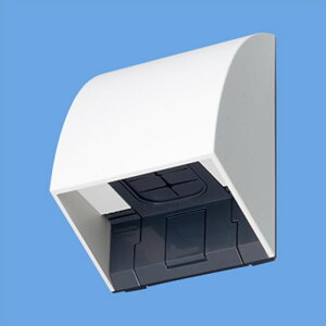 Panasonicipi\jbNj X}[ghJJo[iIot`jizCgj WP9631W