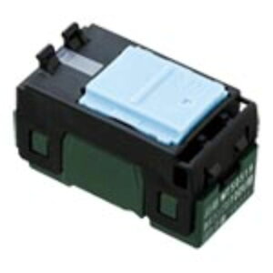 yGg[Ń|Cg10{zPanasonicipi\jbNj ߍ݂قXCb`BА؂i10j WT50519010y2025/12/4 20:00 - 2025/12/11 01:59z