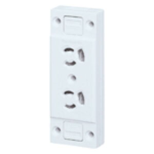 yyVX[p[SALEzPanasonicipi\jbNj ڒn15AIo~߃_uRZgiݗpjit[qjizCgj WK1562SWy2025/12/4 20:00 - 2025/12/11 01:59z