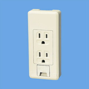 �y�y�V�X�[�p�[SALE�zPanasonic�i�p�i�\�j�b�N�j ���t�@�C���V���[�Y�@�I�o�A�[�X�^�[�~�i���t�@�ڒn�_�u���R���Z���g�i�t���[�q�j WKS217�y2026/3/4 20�� - 3/11 1��59���z