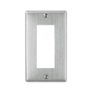 Panasonicipi\jbNj XeXv[g3Rp WN7603K